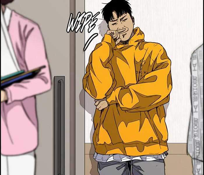 Thể Thao Cực Hạn Chap 332 - Next Chap 333