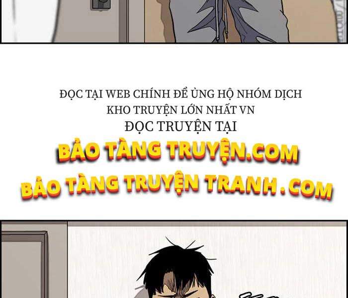 Thể Thao Cực Hạn Chap 332 - Next Chap 333