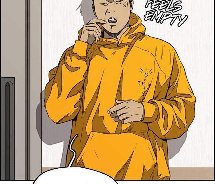 Thể Thao Cực Hạn Chap 332 - Next Chap 333