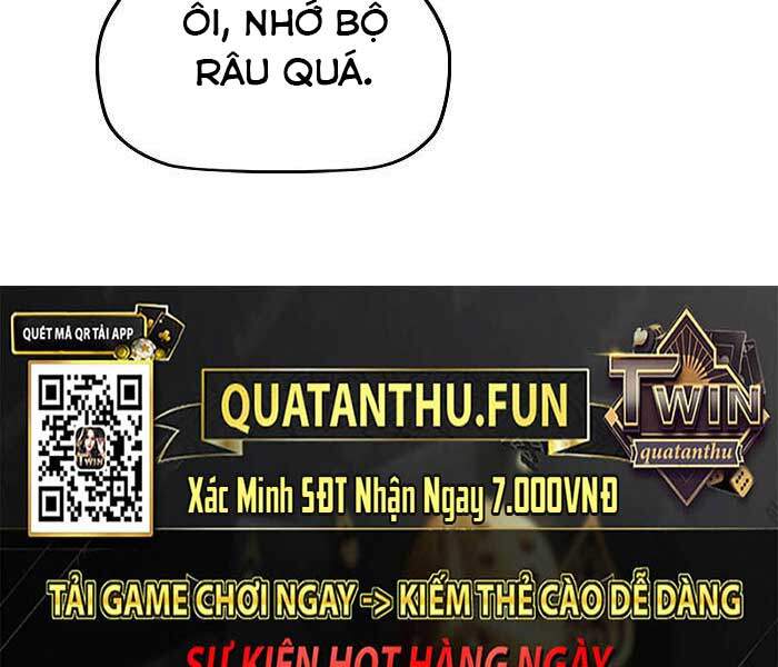 Thể Thao Cực Hạn Chap 332 - Next Chap 333