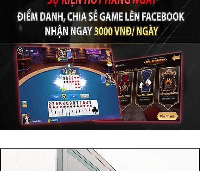 Thể Thao Cực Hạn Chap 332 - Next Chap 333