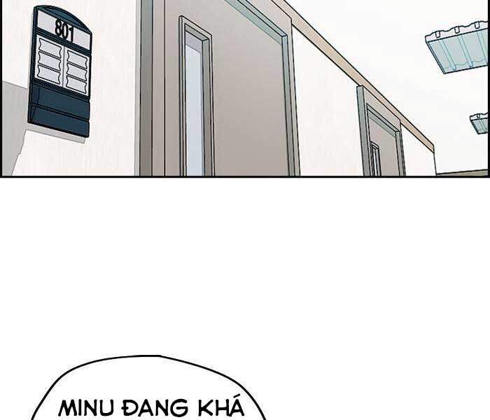 Thể Thao Cực Hạn Chap 332 - Next Chap 333