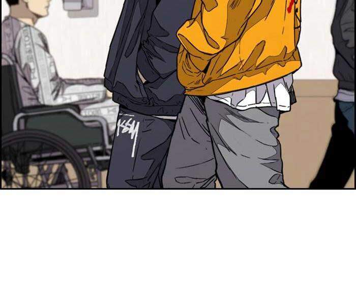 Thể Thao Cực Hạn Chap 332 - Next Chap 333