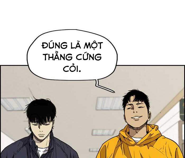 Thể Thao Cực Hạn Chap 332 - Next Chap 333