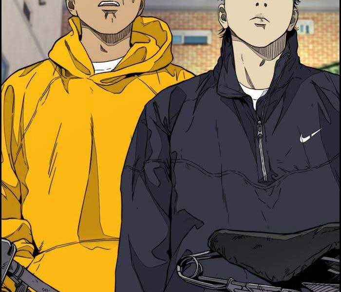 Thể Thao Cực Hạn Chap 3325 - Next Chap 3326