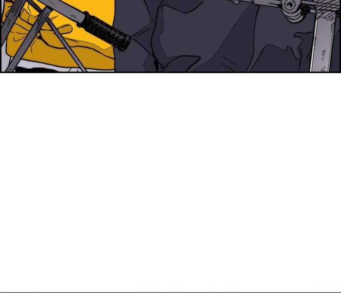 Thể Thao Cực Hạn Chap 3325 - Next Chap 3326