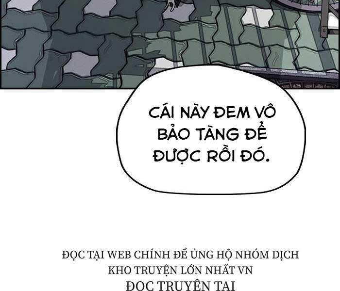 Thể Thao Cực Hạn Chap 3325 - Next Chap 3326