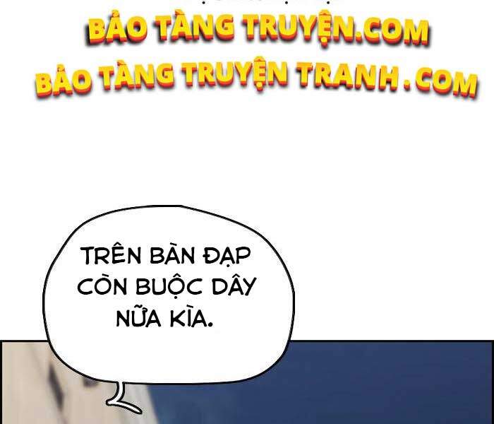 Thể Thao Cực Hạn Chap 3325 - Next Chap 3326