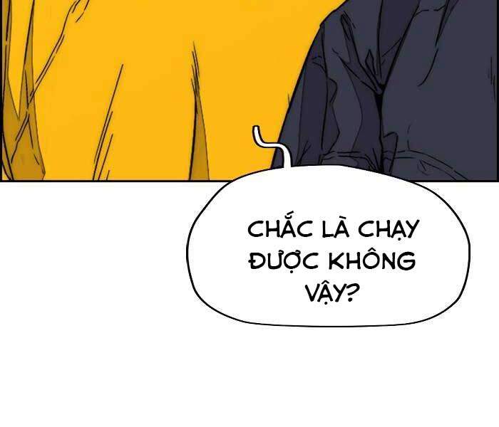 Thể Thao Cực Hạn Chap 3325 - Next Chap 3326
