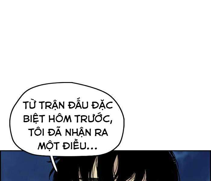 Thể Thao Cực Hạn Chap 3325 - Next Chap 3326