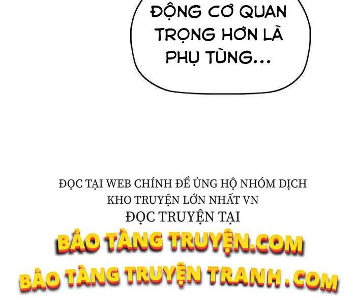 Thể Thao Cực Hạn Chap 3325 - Next Chap 3326