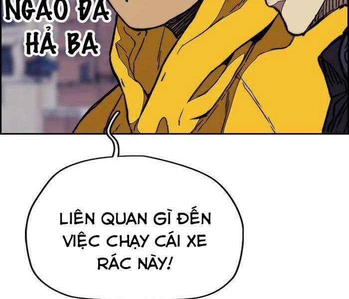 Thể Thao Cực Hạn Chap 3325 - Next Chap 3326