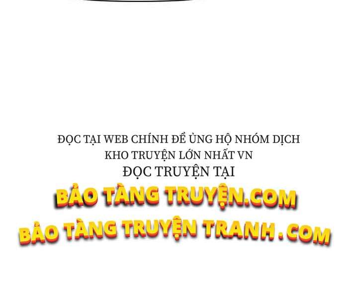 Thể Thao Cực Hạn Chap 3325 - Next Chap 3326