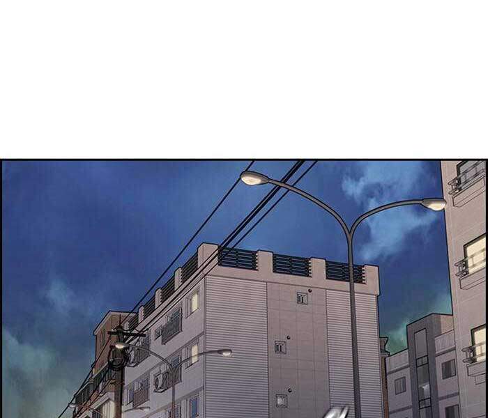Thể Thao Cực Hạn Chap 3325 - Next Chap 3326