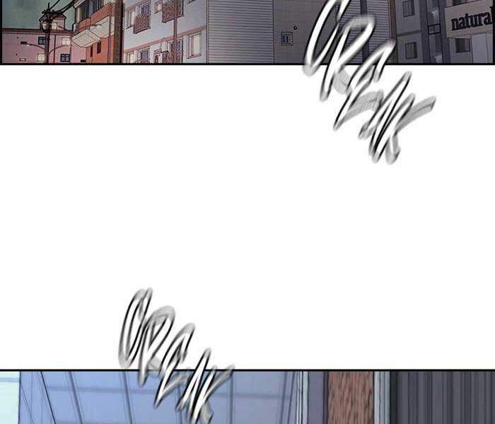 Thể Thao Cực Hạn Chap 3325 - Next Chap 3326