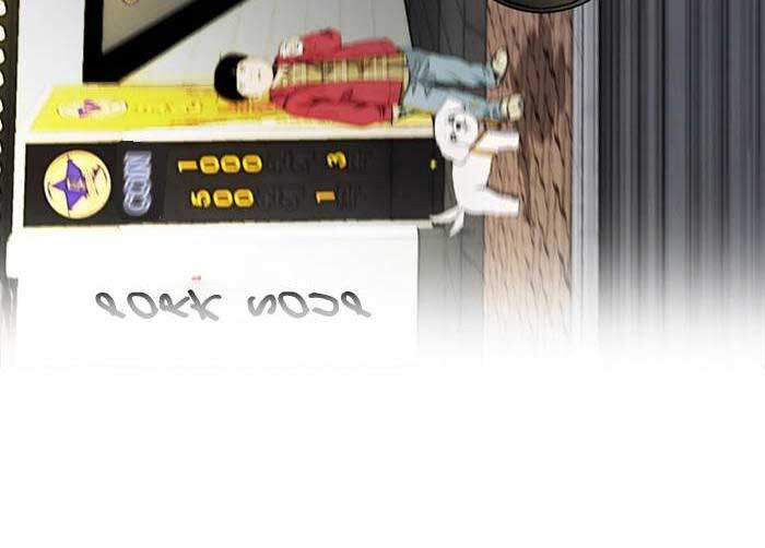 Thể Thao Cực Hạn Chap 3325 - Next Chap 3326