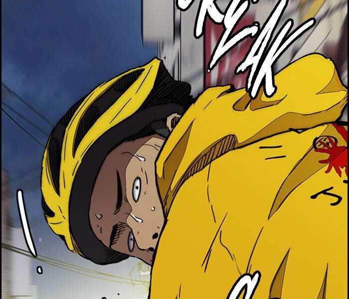 Thể Thao Cực Hạn Chap 3325 - Next Chap 3326