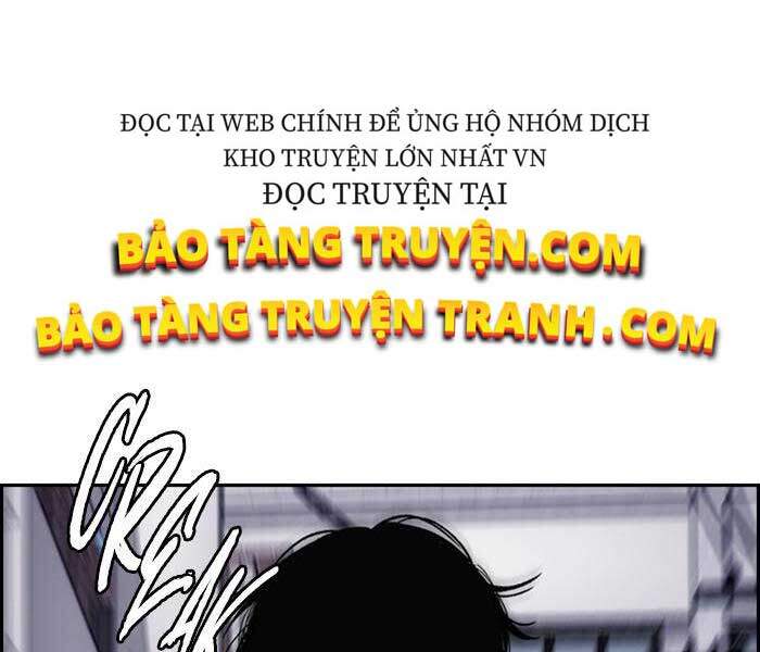 Thể Thao Cực Hạn Chap 3325 - Next Chap 3326