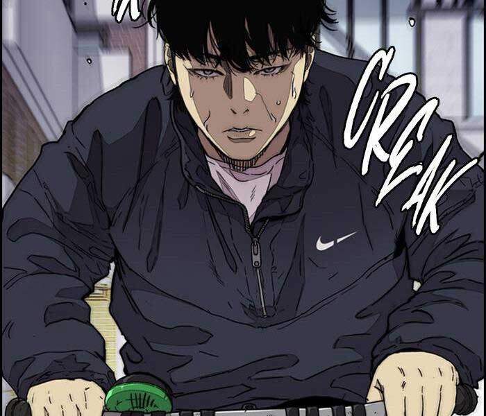 Thể Thao Cực Hạn Chap 3325 - Next Chap 3326
