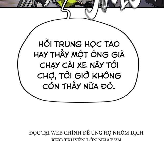 Thể Thao Cực Hạn Chap 3325 - Next Chap 3326