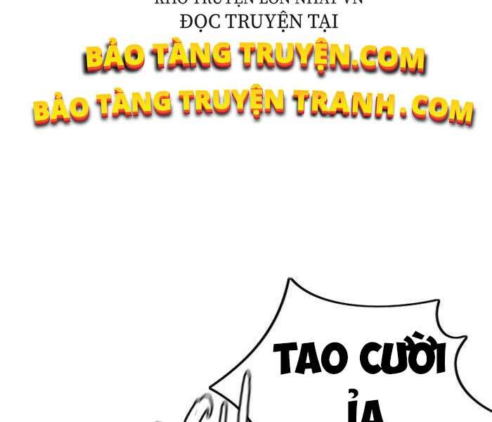 Thể Thao Cực Hạn Chap 3325 - Next Chap 3326