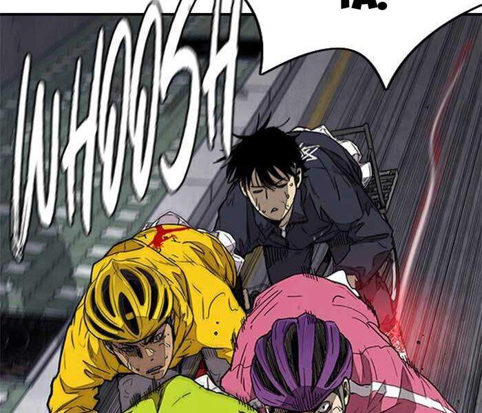 Thể Thao Cực Hạn Chap 3325 - Next Chap 3326