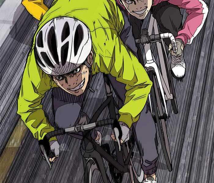 Thể Thao Cực Hạn Chap 3325 - Next Chap 3326