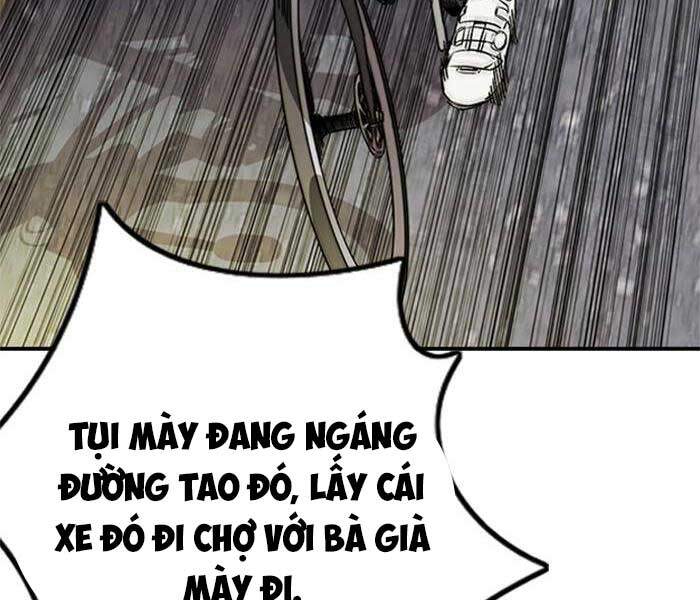 Thể Thao Cực Hạn Chap 3325 - Next Chap 3326