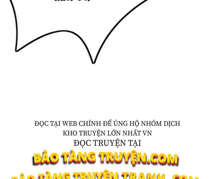 Thể Thao Cực Hạn Chap 3325 - Next Chap 3326
