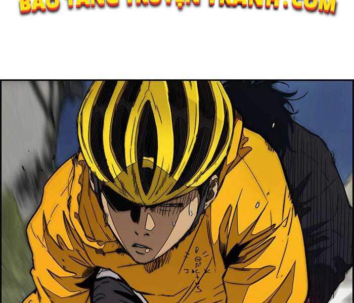 Thể Thao Cực Hạn Chap 3325 - Next Chap 3326