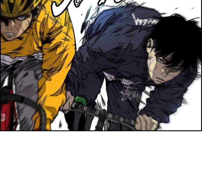 Thể Thao Cực Hạn Chap 3325 - Next Chap 3326