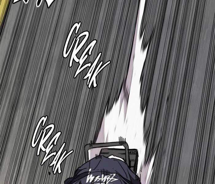 Thể Thao Cực Hạn Chap 3325 - Next Chap 3326