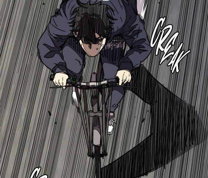 Thể Thao Cực Hạn Chap 3325 - Next Chap 3326