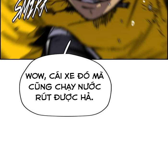 Thể Thao Cực Hạn Chap 3325 - Next Chap 3326