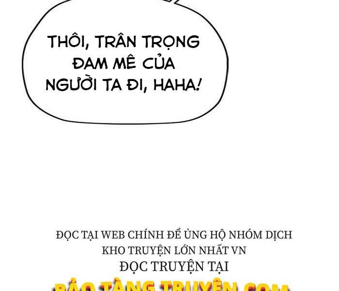 Thể Thao Cực Hạn Chap 3325 - Next Chap 3326