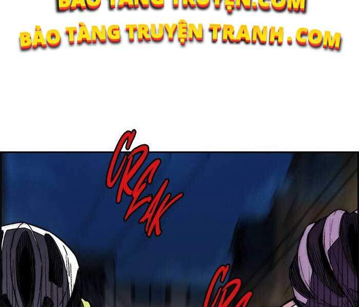 Thể Thao Cực Hạn Chap 3325 - Next Chap 3326