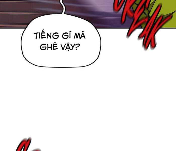 Thể Thao Cực Hạn Chap 3325 - Next Chap 3326