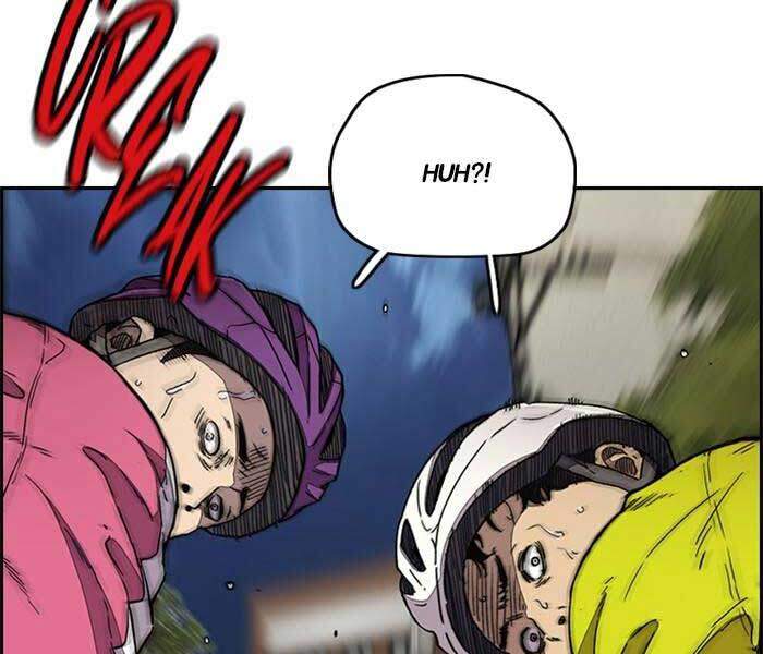 Thể Thao Cực Hạn Chap 3325 - Next Chap 3326