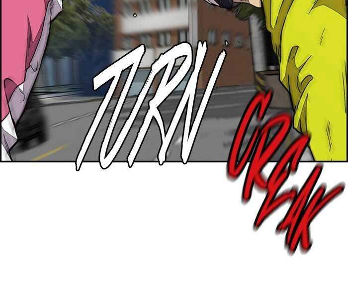 Thể Thao Cực Hạn Chap 3325 - Next Chap 3326