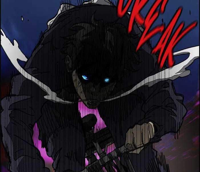 Thể Thao Cực Hạn Chap 3325 - Next Chap 3326