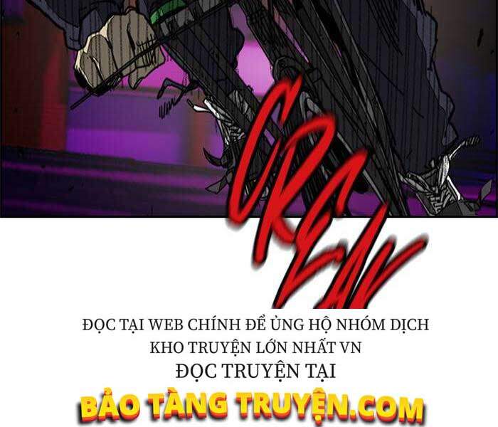 Thể Thao Cực Hạn Chap 3325 - Next Chap 3326