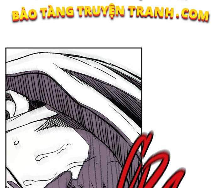 Thể Thao Cực Hạn Chap 3325 - Next Chap 3326