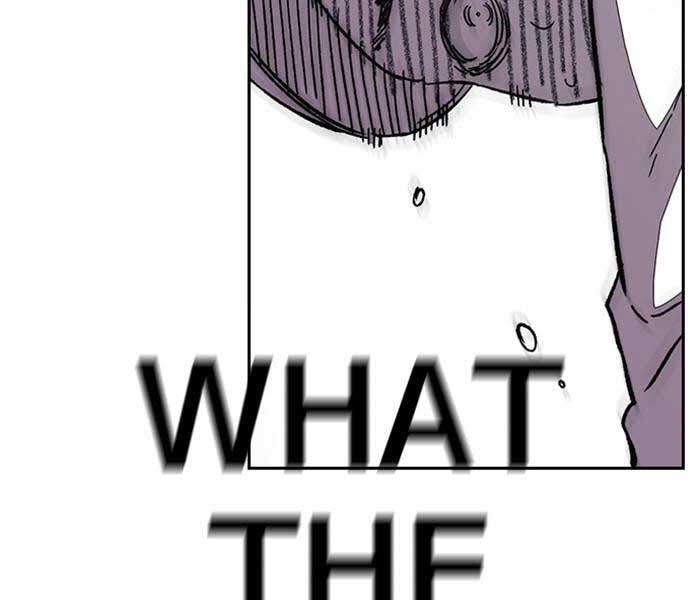 Thể Thao Cực Hạn Chap 3325 - Next Chap 3326