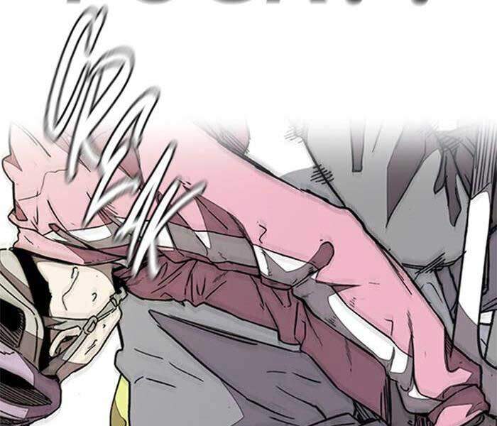 Thể Thao Cực Hạn Chap 3325 - Next Chap 3326
