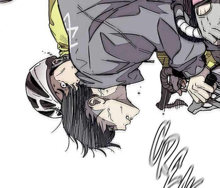 Thể Thao Cực Hạn Chap 3325 - Next Chap 3326