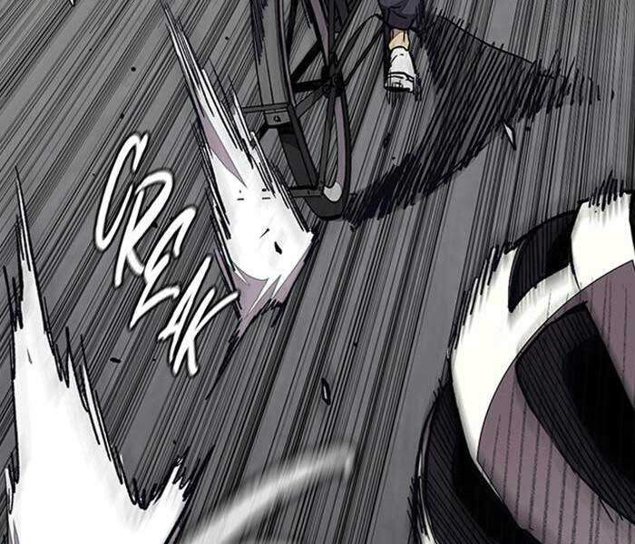 Thể Thao Cực Hạn Chap 3325 - Next Chap 3326