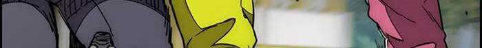 Thể Thao Cực Hạn Chap 3325 - Next Chap 3326