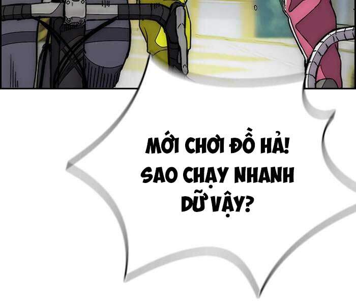 Thể Thao Cực Hạn Chap 3325 - Next Chap 3326