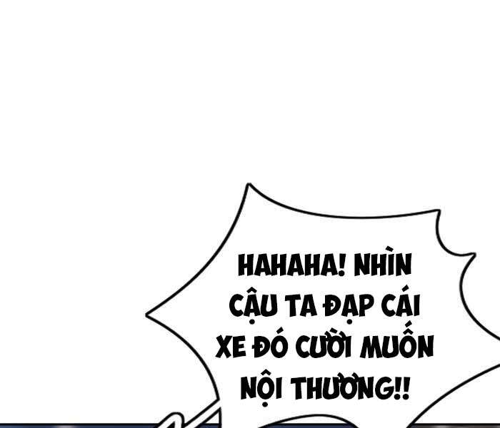 Thể Thao Cực Hạn Chap 3325 - Next Chap 3326