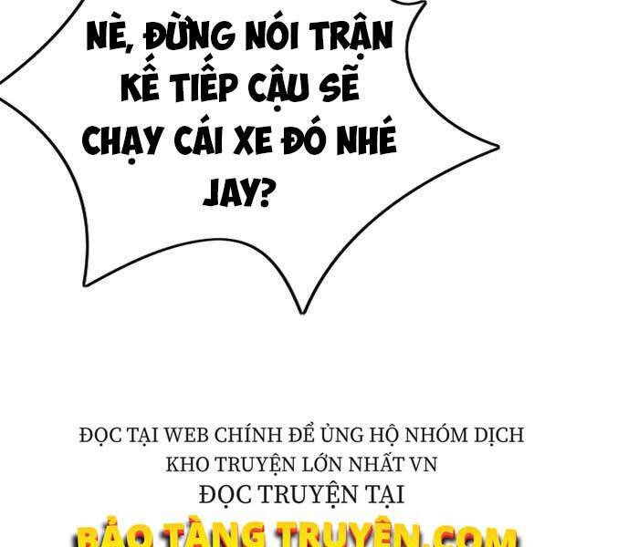 Thể Thao Cực Hạn Chap 3325 - Next Chap 3326